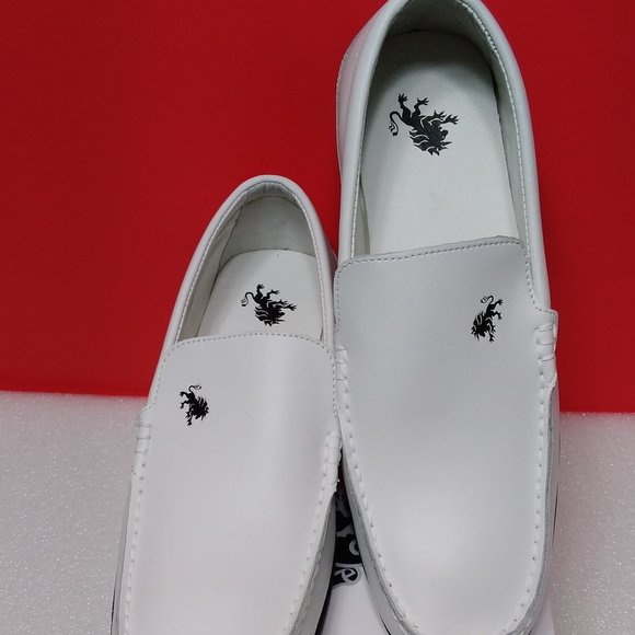 VLADO FOOTWEAR ELITE Men's Size-10 COD/222 - Picture 2 of 11